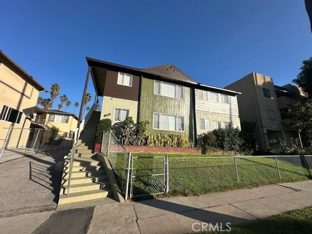 970 Elden - Photo 1