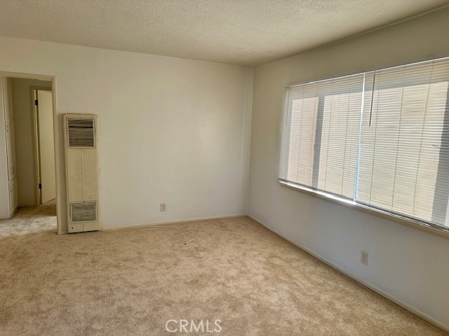 970 Elden - Photo 5