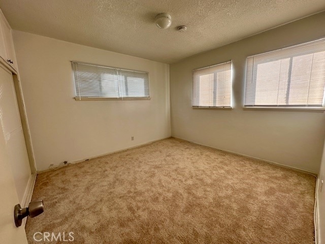 970 Elden - Photo 8