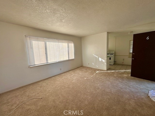 970 Elden - Photo 6
