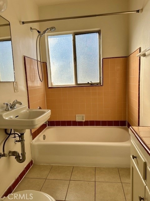970 Elden - Photo 7