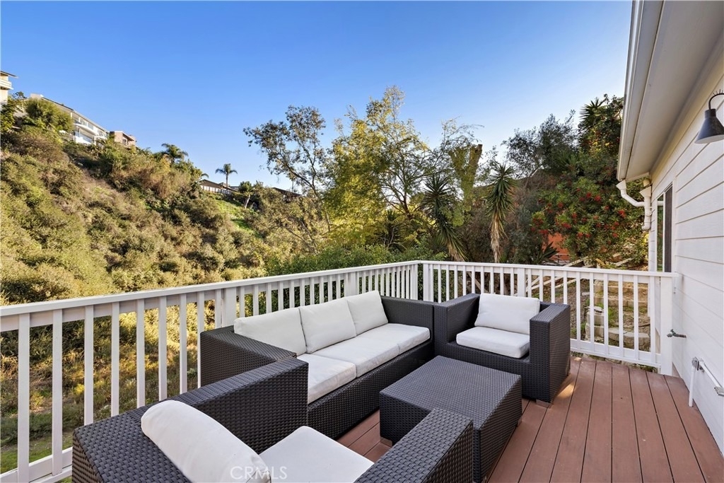 1315 Dunning Drive - Photo 11