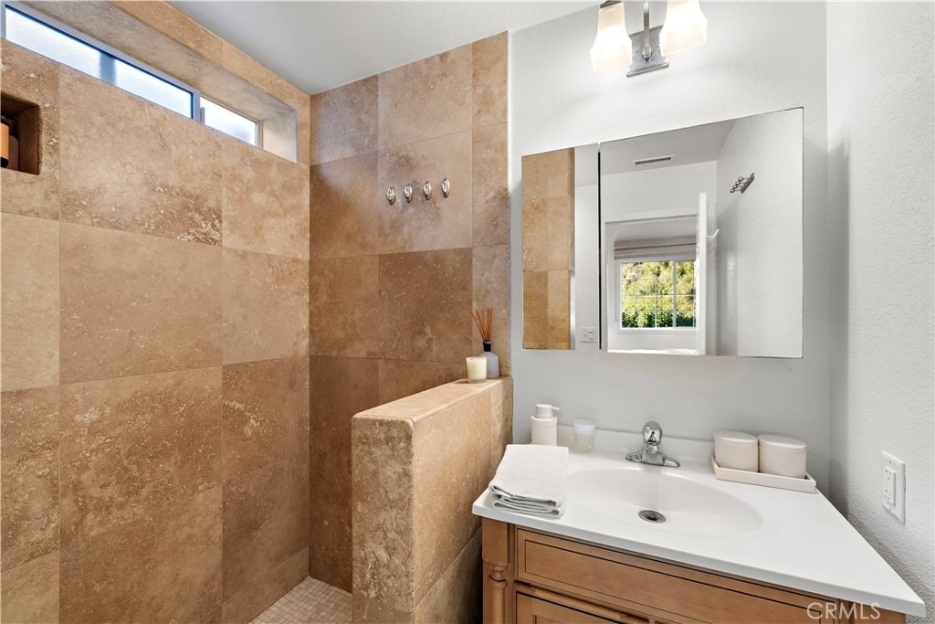 1315 Dunning Drive - Photo 15