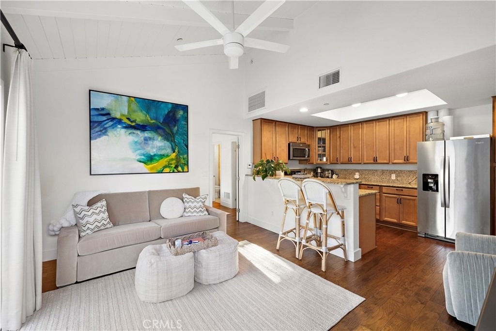 1315 Dunning Drive - Photo 1