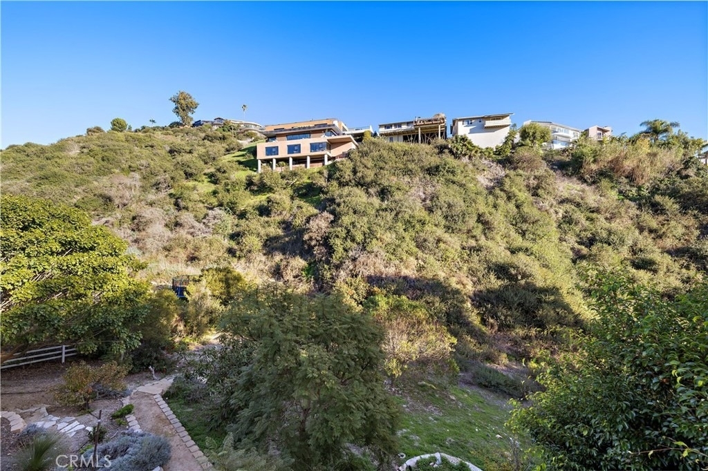 1315 Dunning Drive - Photo 18