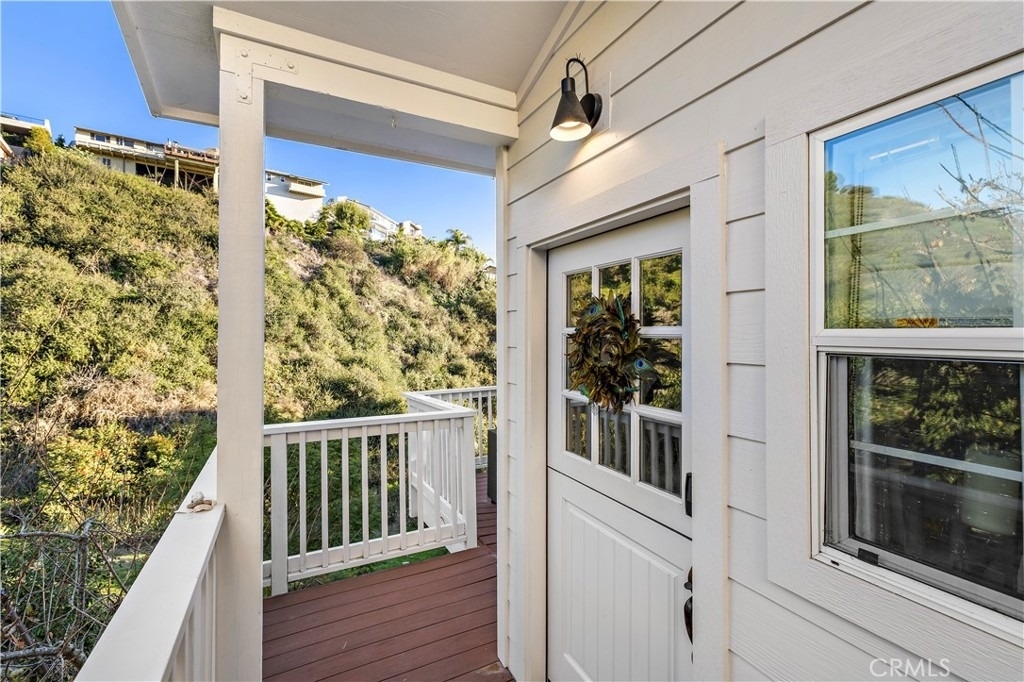 1315 Dunning Drive - Photo 2
