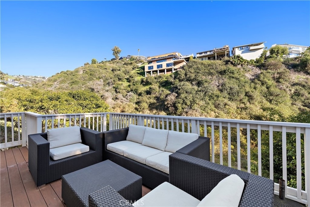1315 Dunning Drive - Photo 10