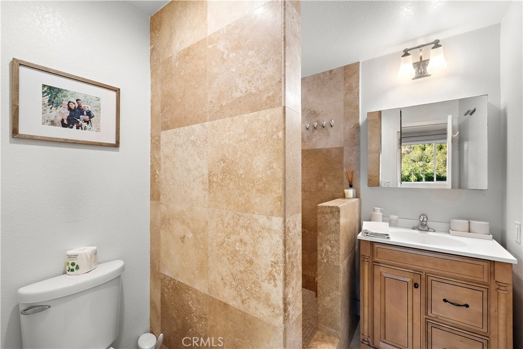 1315 Dunning Drive - Photo 14