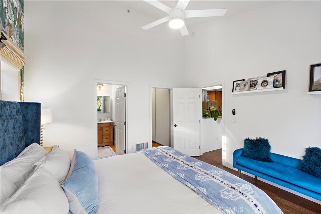 1315 Dunning Drive - Photo 13