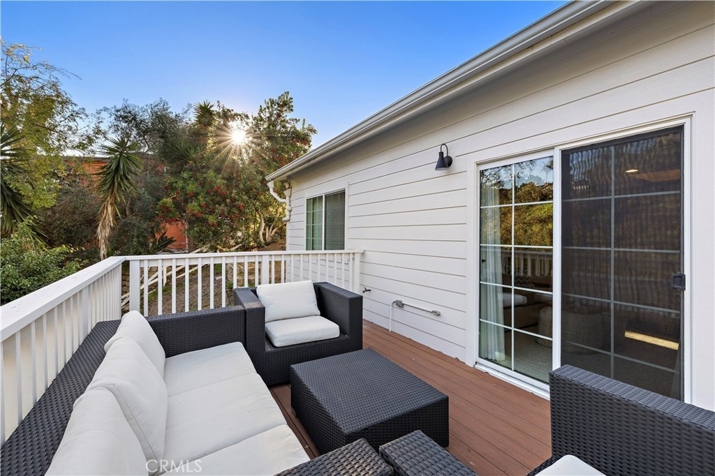 1315 Dunning Drive - Photo 9