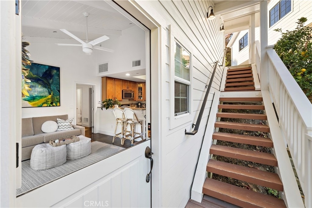 1315 Dunning Drive - Photo 17