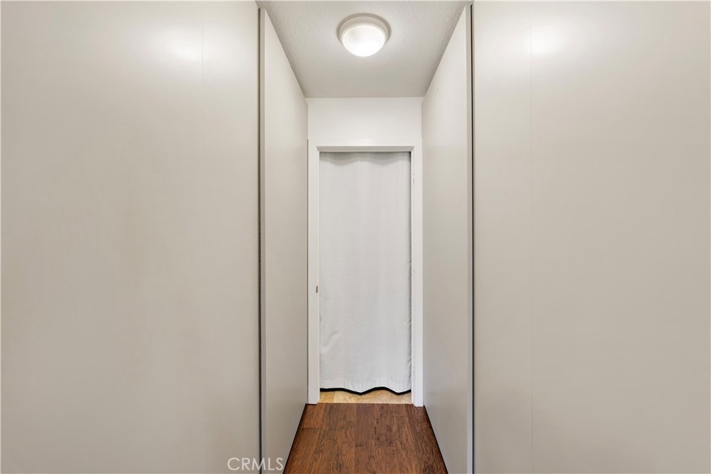 1315 Dunning Drive - Photo 16