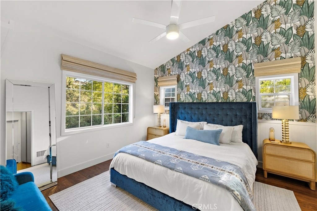 1315 Dunning Drive - Photo 12