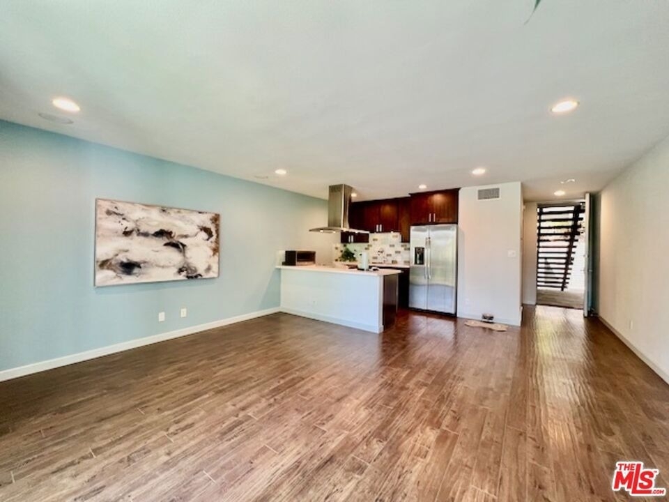 1920 Hillcrest Road - Photo 8