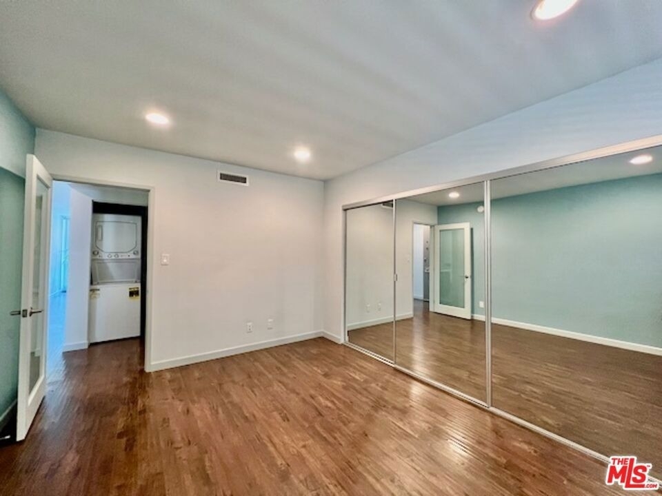 1920 Hillcrest Road - Photo 12