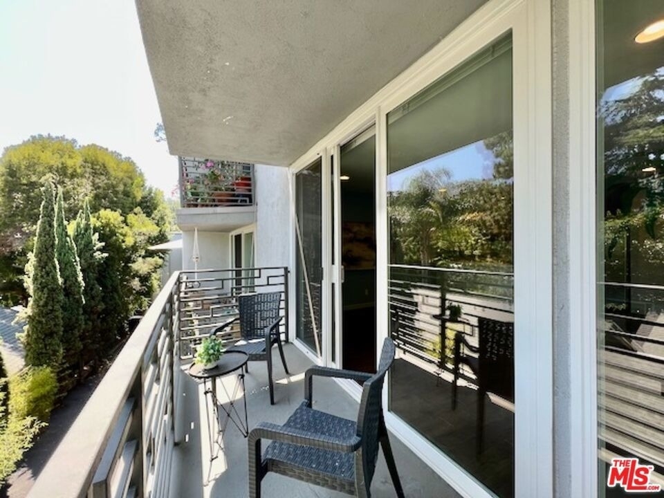 1920 Hillcrest Road - Photo 4