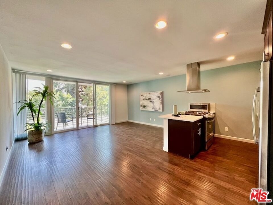 1920 Hillcrest Road - Photo 6