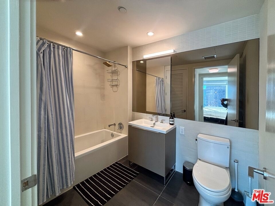 889 S Francisco St Street - Photo 7