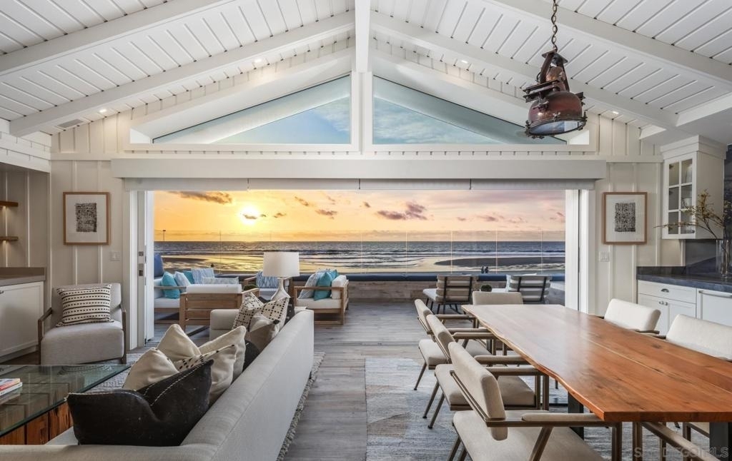2050 Ocean Front - Photo 0