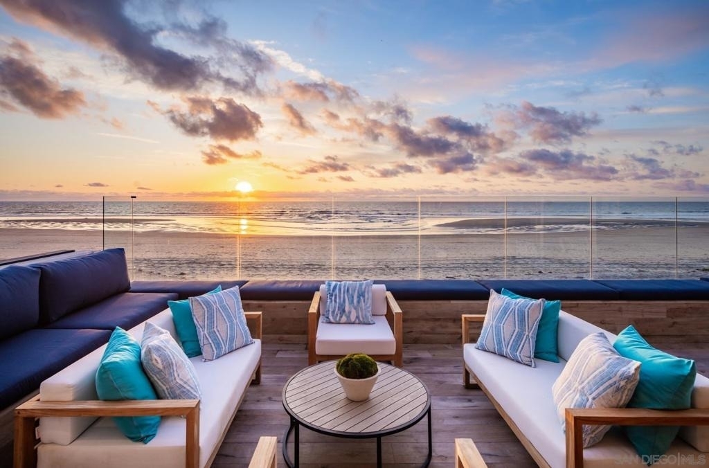 2050 Ocean Front - Photo 3