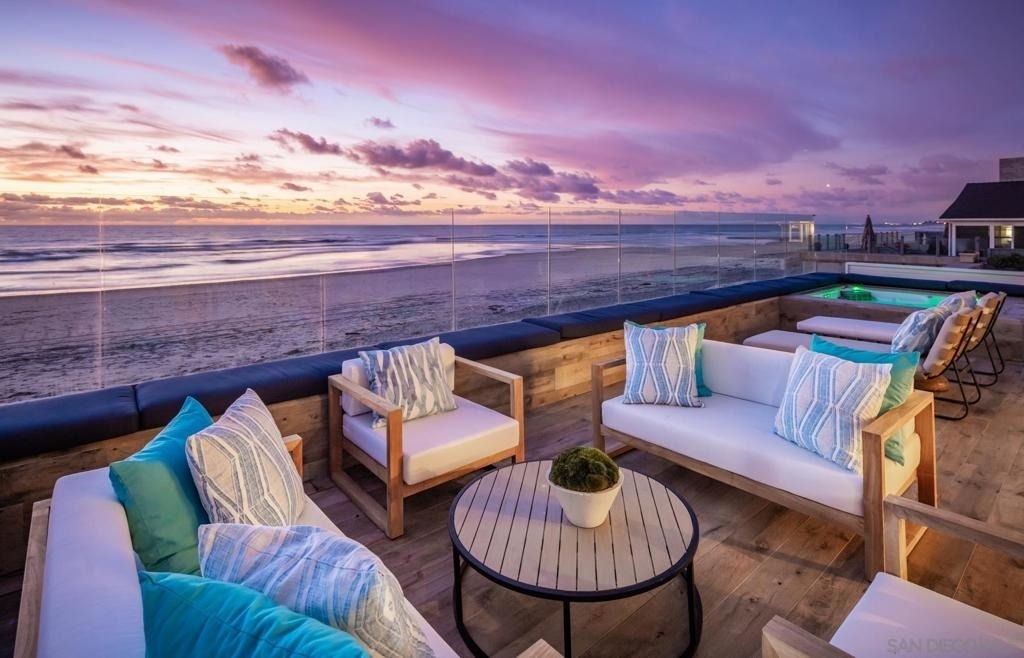 2050 Ocean Front - Photo 1
