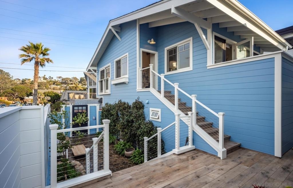 2050 Ocean Front - Photo 26