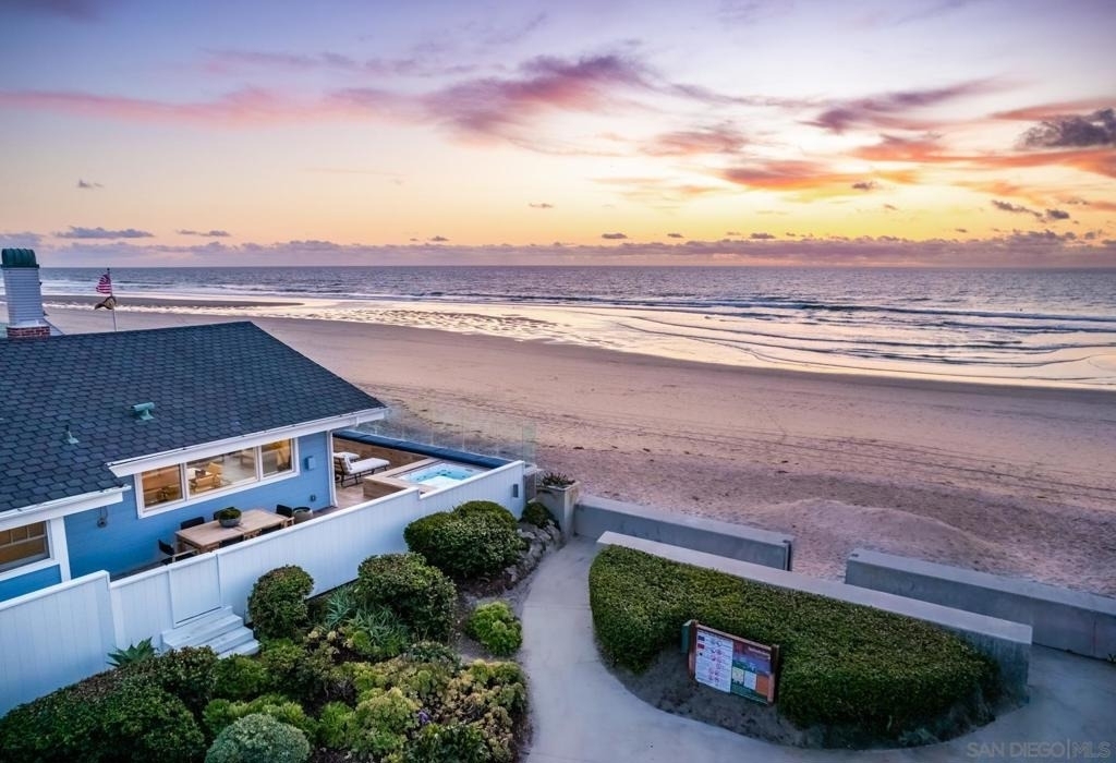 2050 Ocean Front - Photo 28