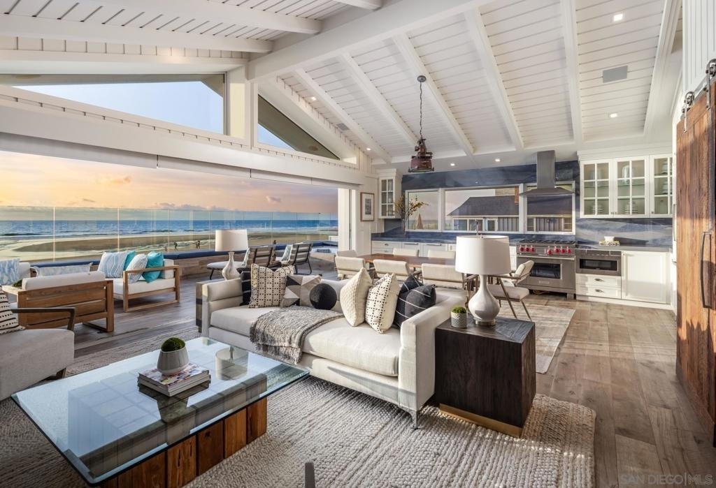 2050 Ocean Front - Photo 8