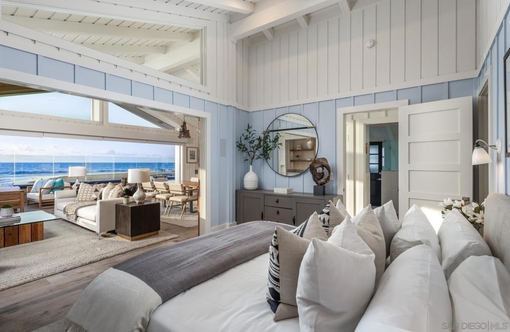 2050 Ocean Front - Photo 10
