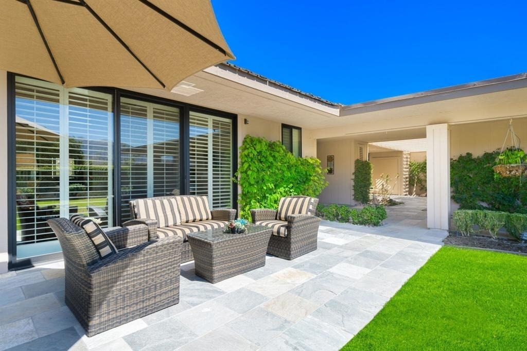 6 Oxford Court - Photo 26