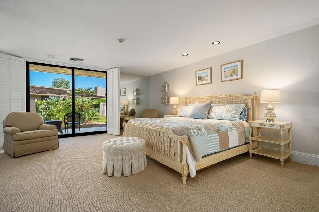 6 Oxford Court - Photo 12
