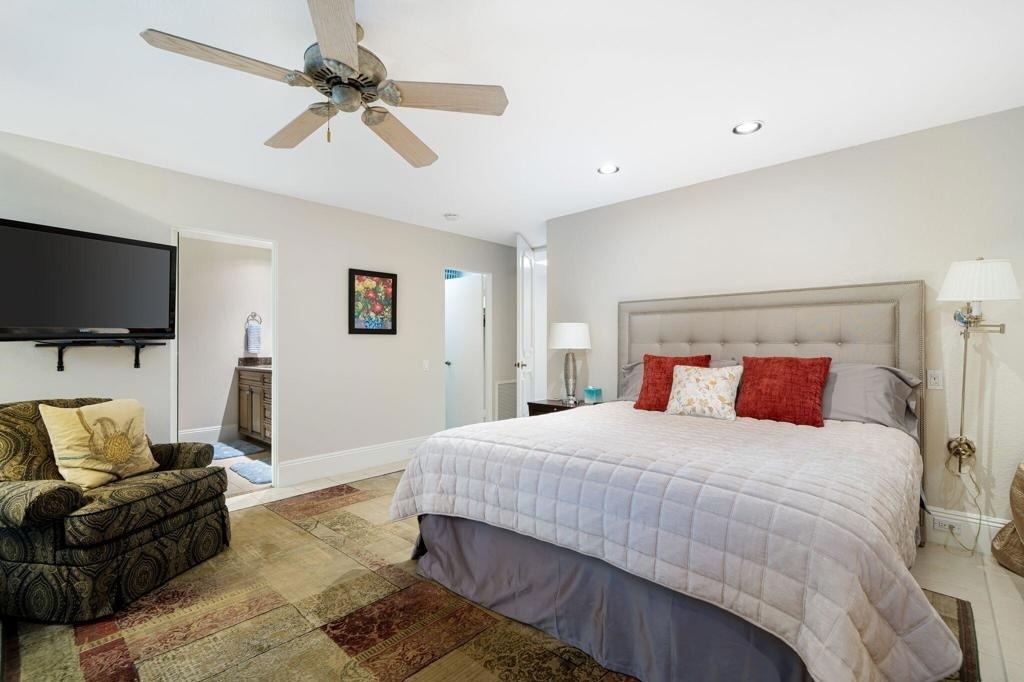 6 Oxford Court - Photo 21