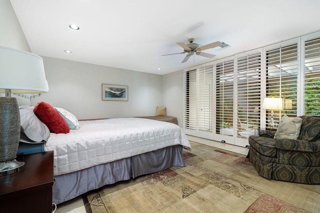 6 Oxford Court - Photo 20