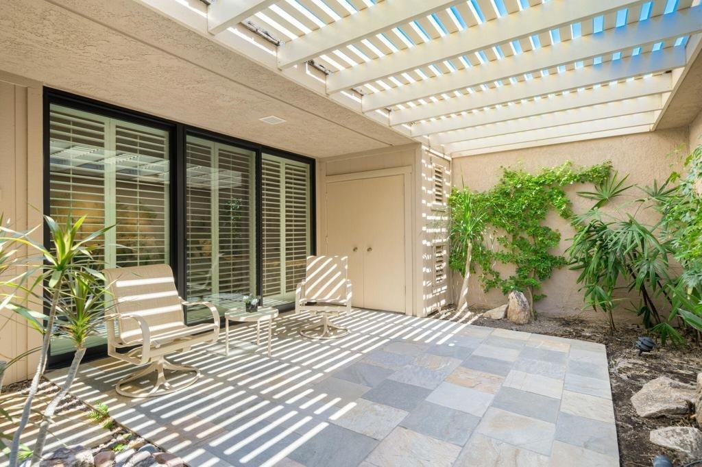 6 Oxford Court - Photo 23
