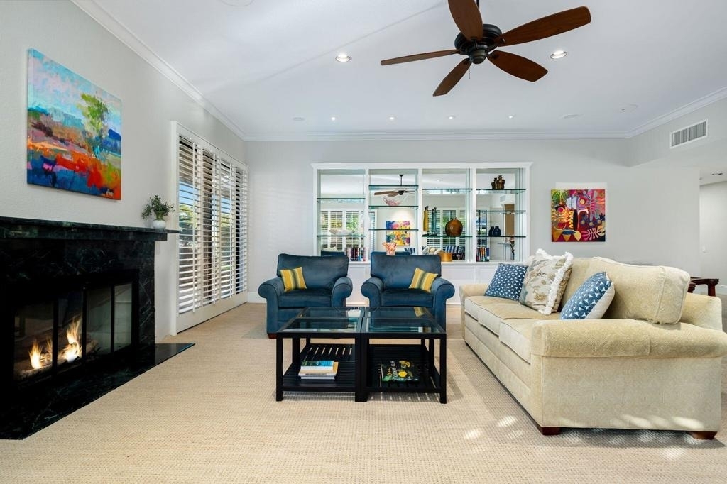 6 Oxford Court - Photo 4