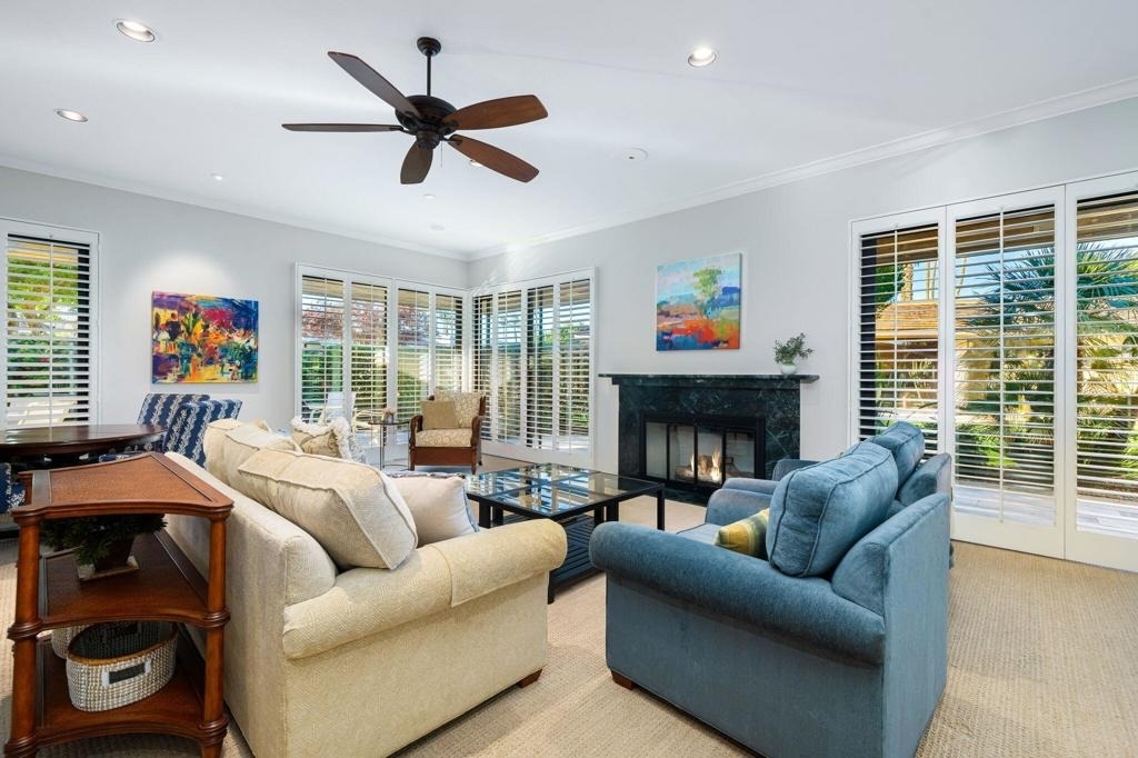 6 Oxford Court - Photo 1