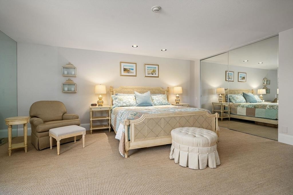 6 Oxford Court - Photo 13
