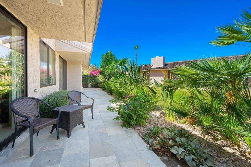 6 Oxford Court - Photo 28