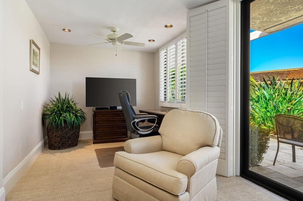 6 Oxford Court - Photo 14