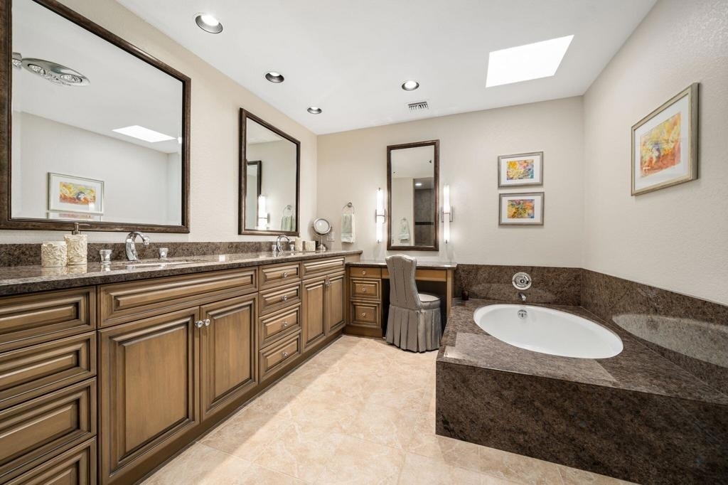 6 Oxford Court - Photo 15