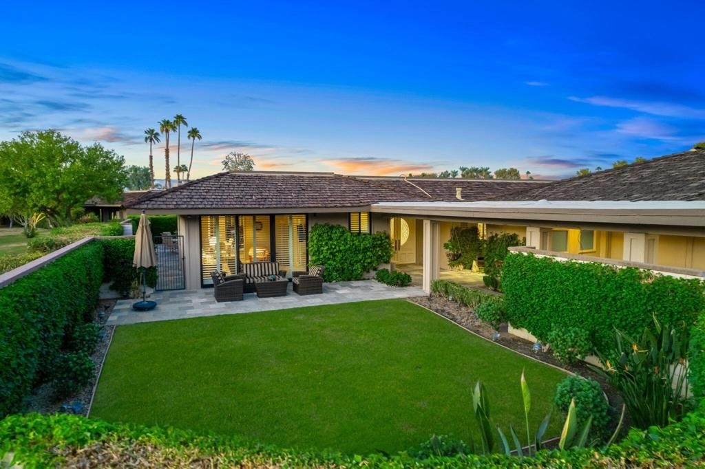 6 Oxford Court - Photo 31