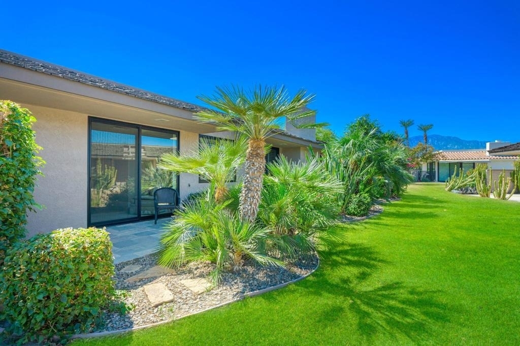 6 Oxford Court - Photo 27