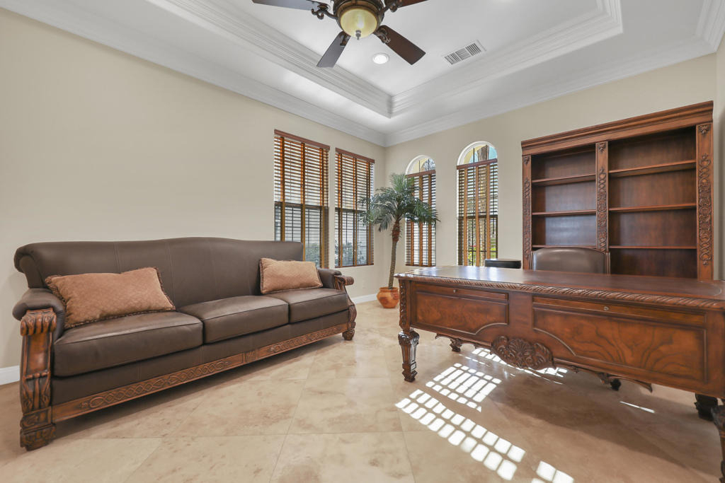 51016 Marbella Court - Photo 13
