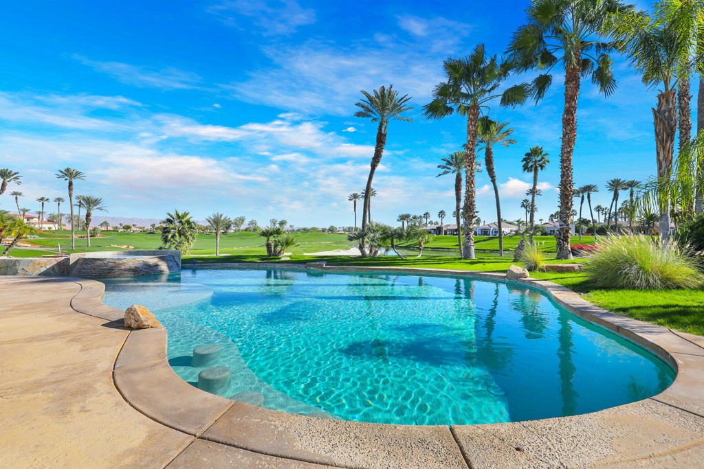 51016 Marbella Court - Photo 24