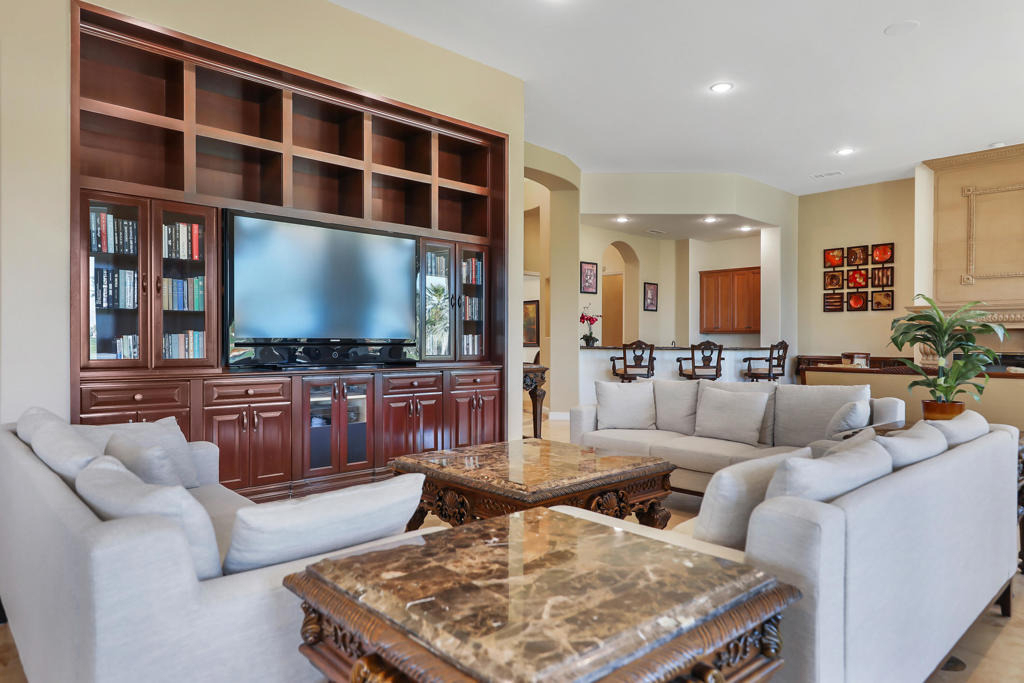 51016 Marbella Court - Photo 8
