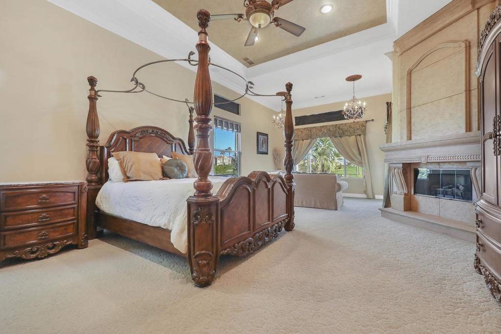 51016 Marbella Court - Photo 14
