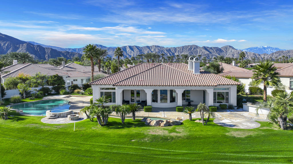 51016 Marbella Court - Photo 28