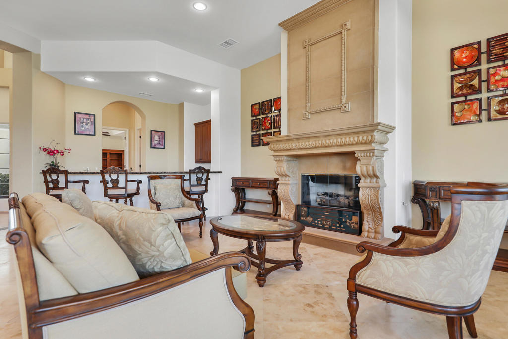 51016 Marbella Court - Photo 5