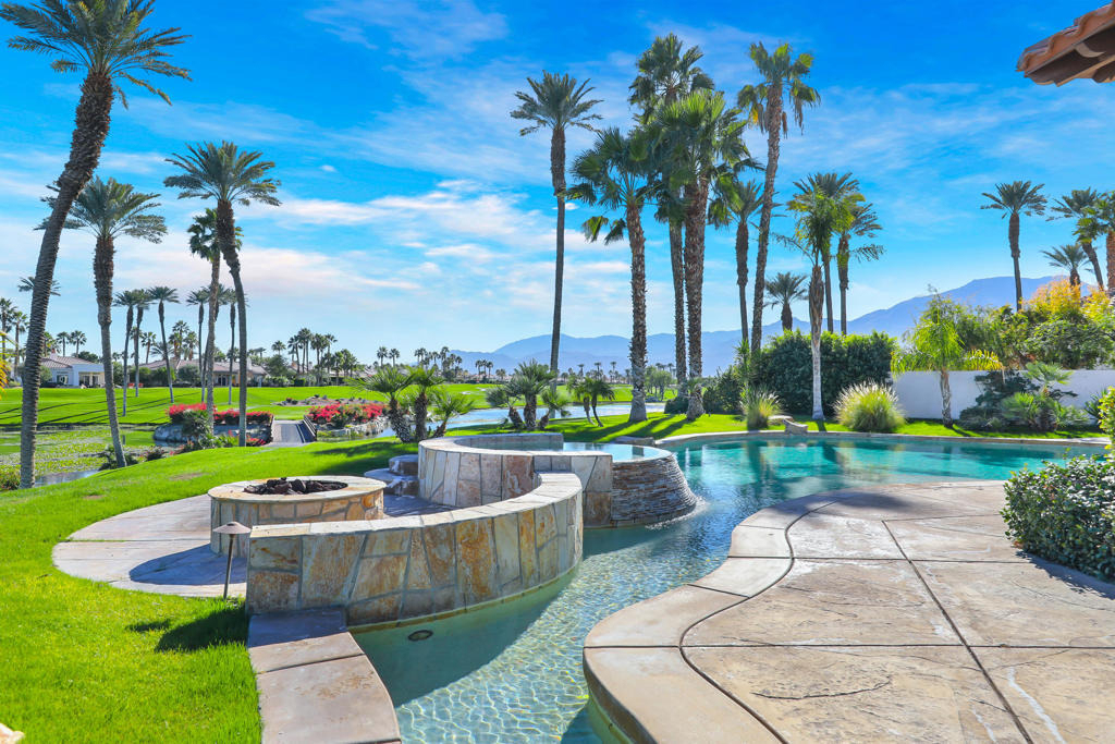 51016 Marbella Court - Photo 22