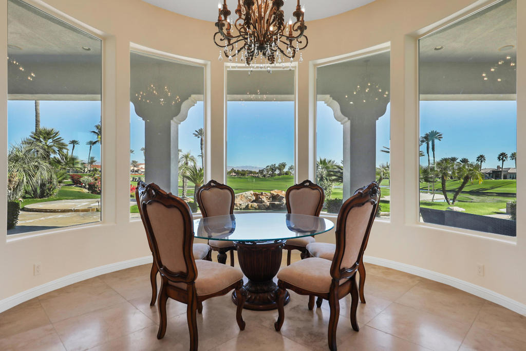 51016 Marbella Court - Photo 6